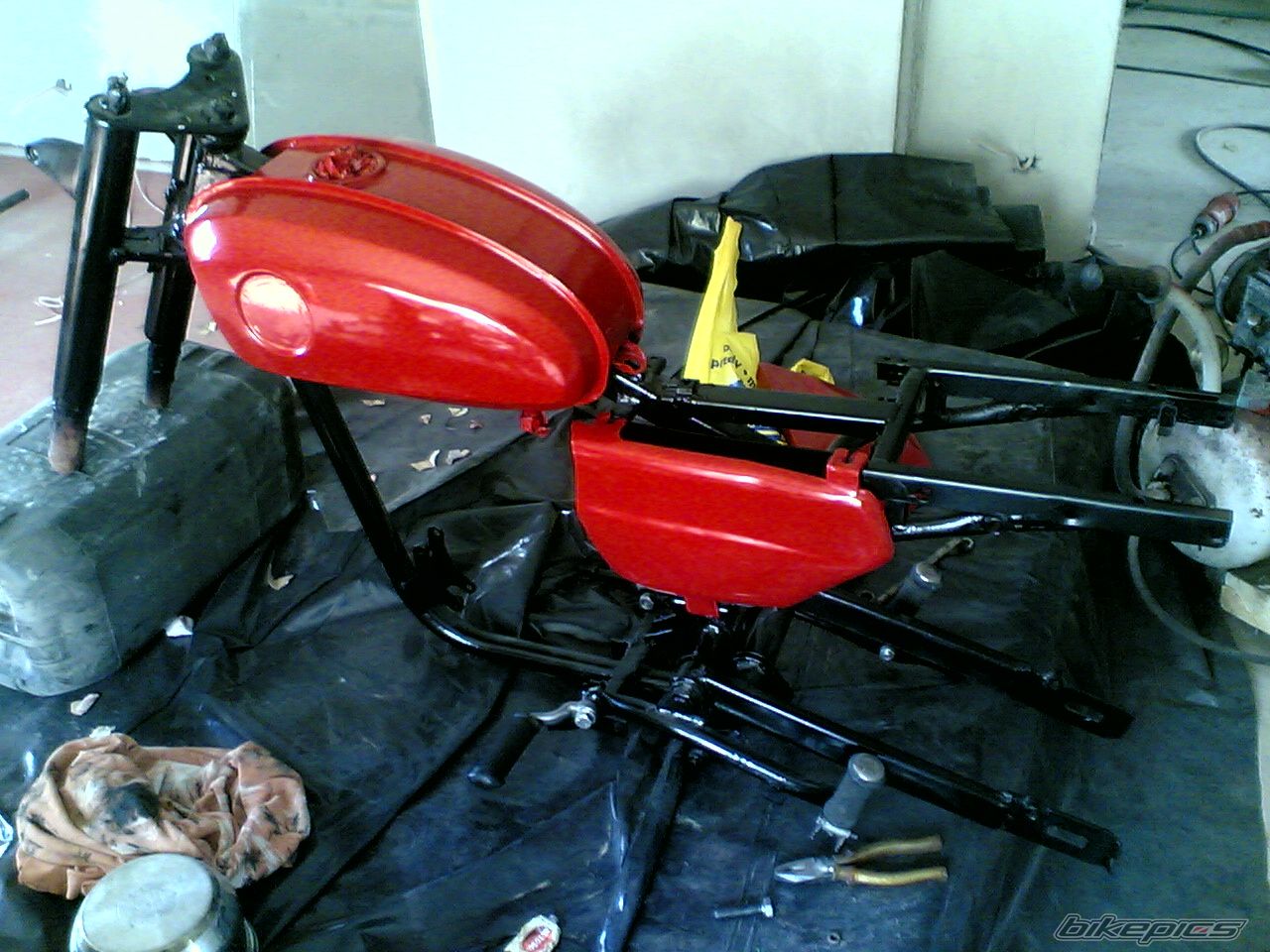 Bike Photo 1511327