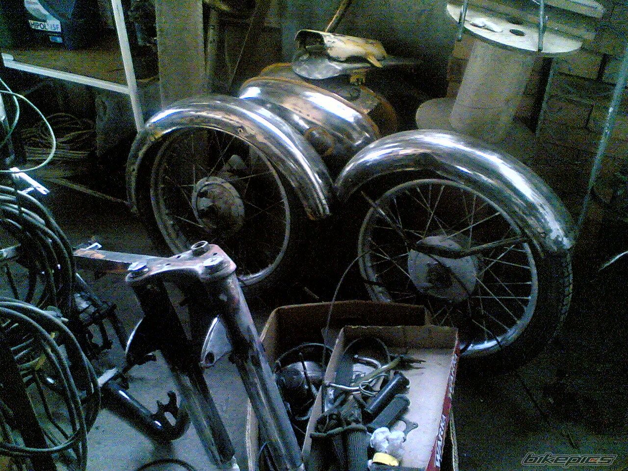 Photo 1511332
