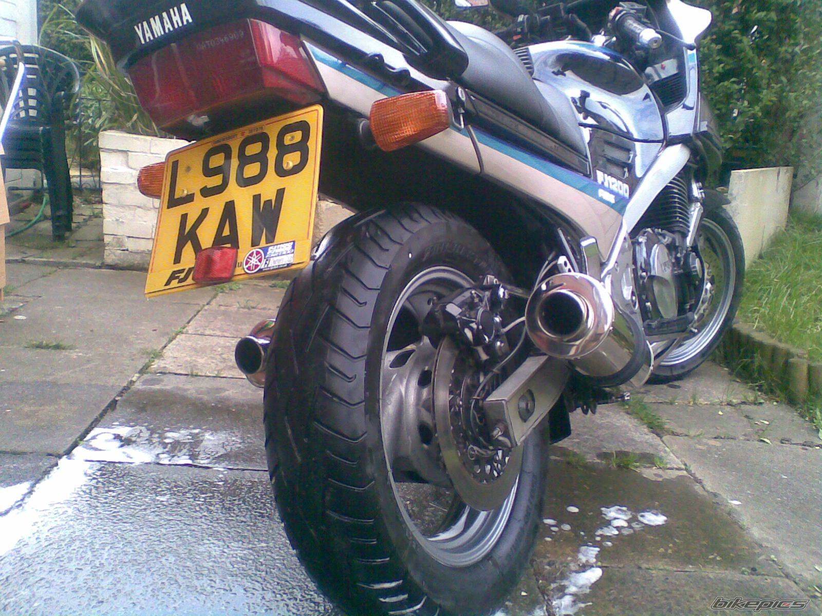 Photo 1511340
