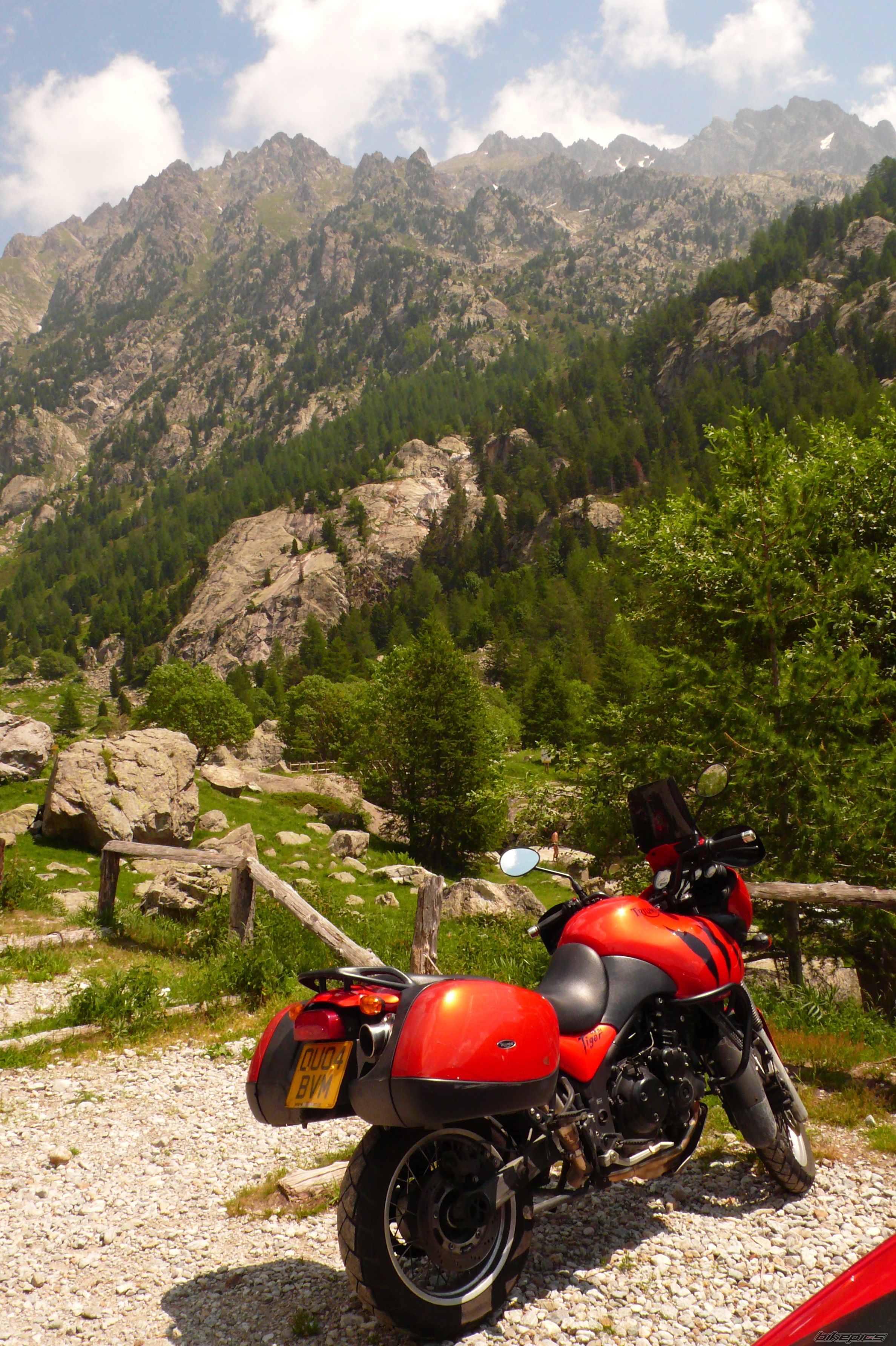 Bike Photo 1511348