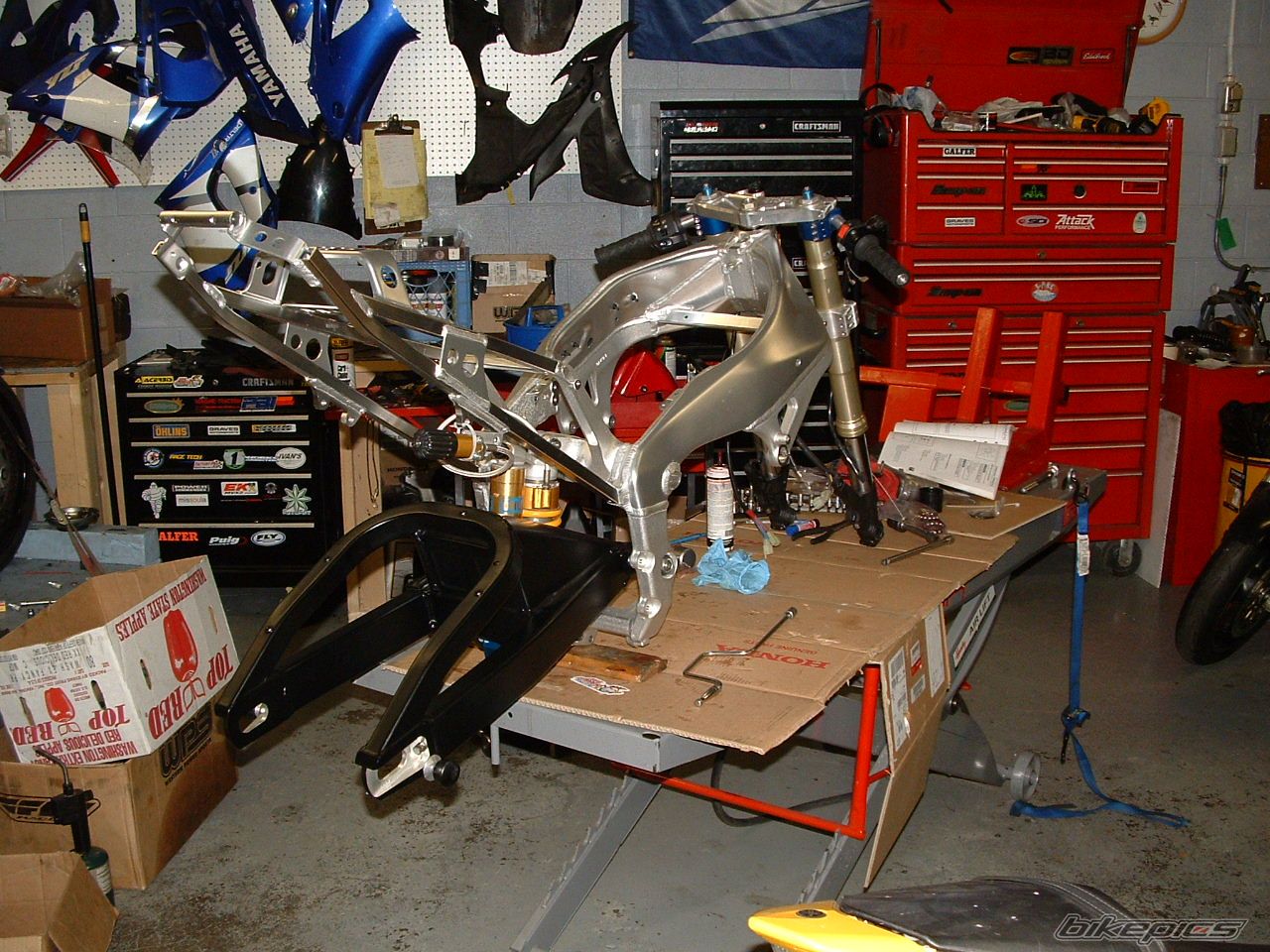 Bike Photo 1511351