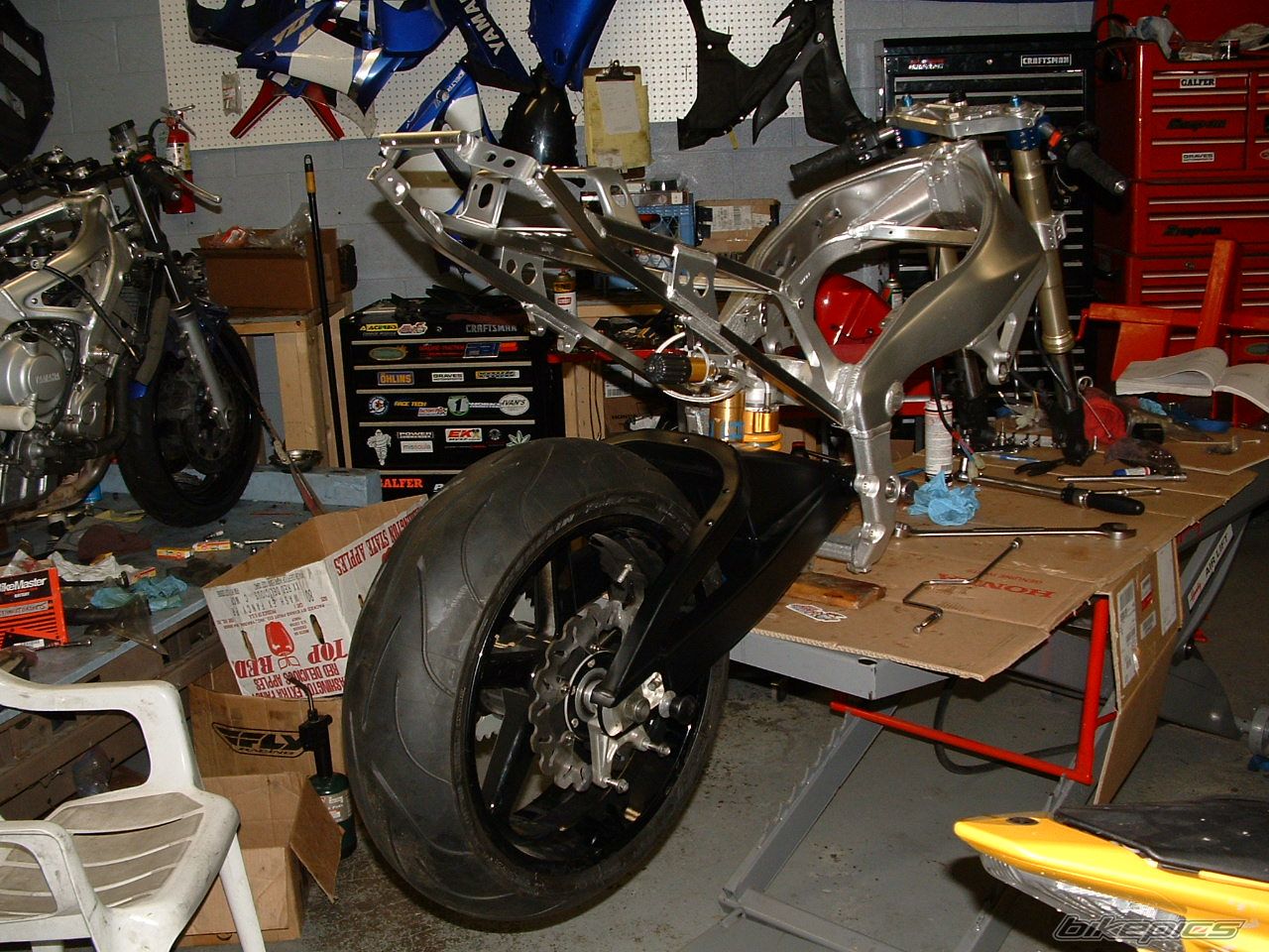 Bike Photo 1511352