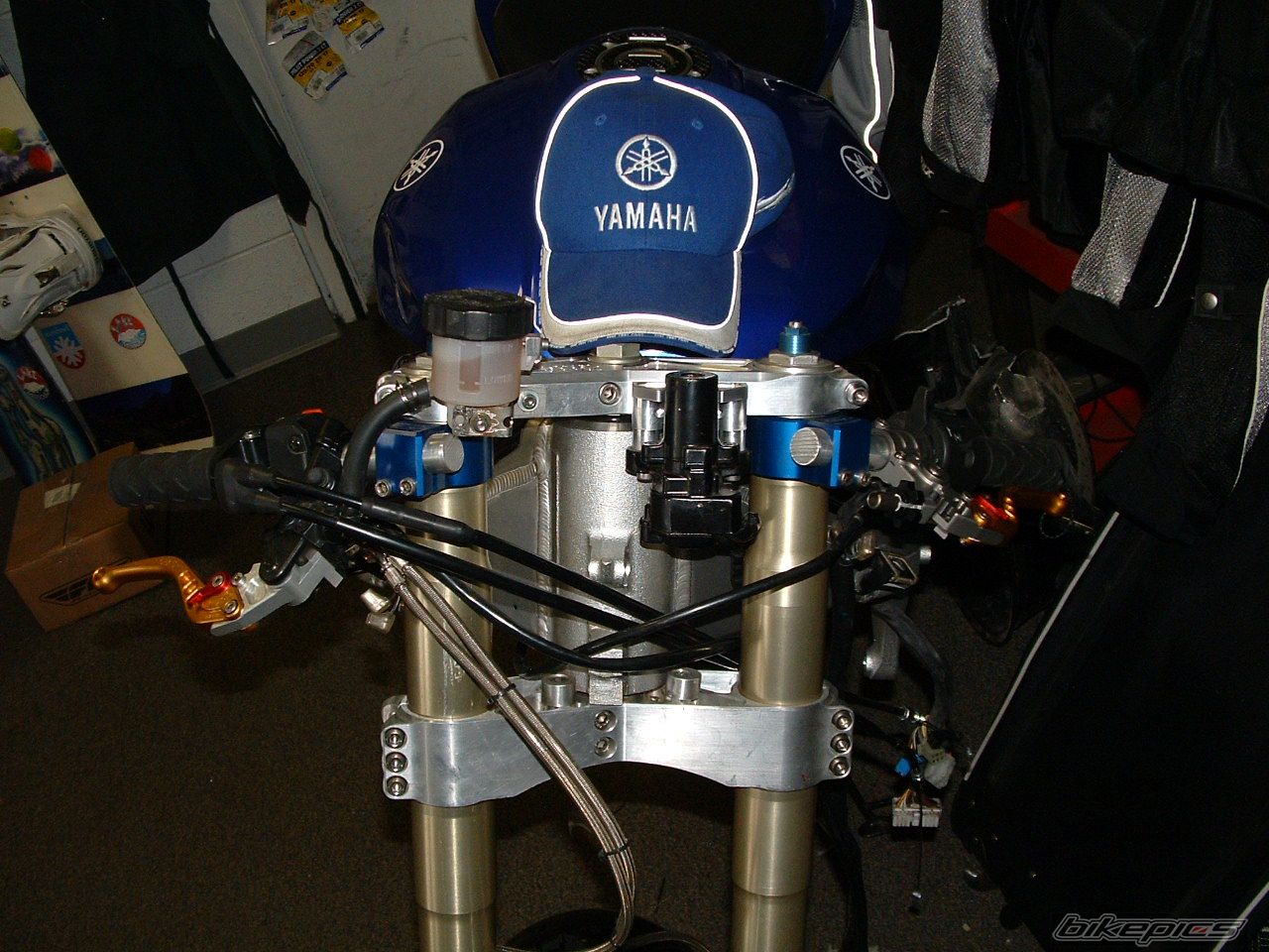 Bike Photo 1511354