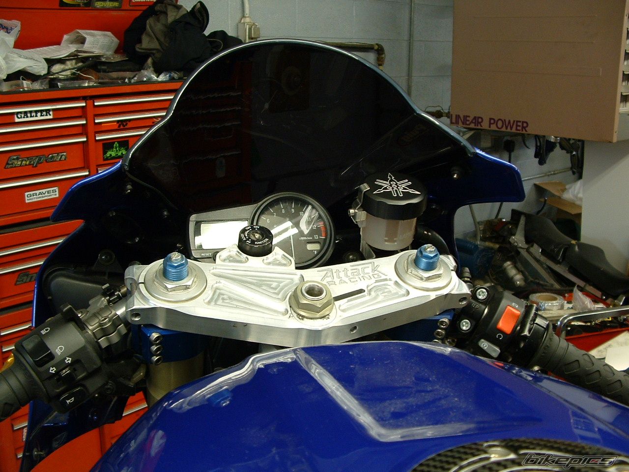 Bike Photo 1511355