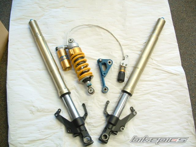 Photo 1511358