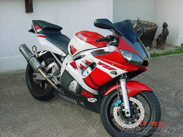 Bike Photo 151136