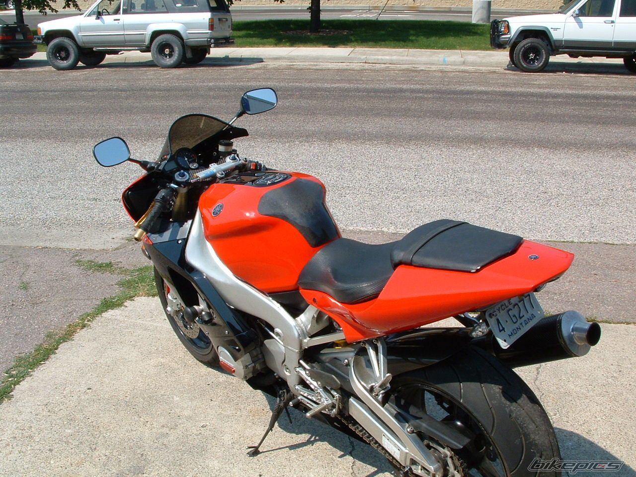 Photo 1511362