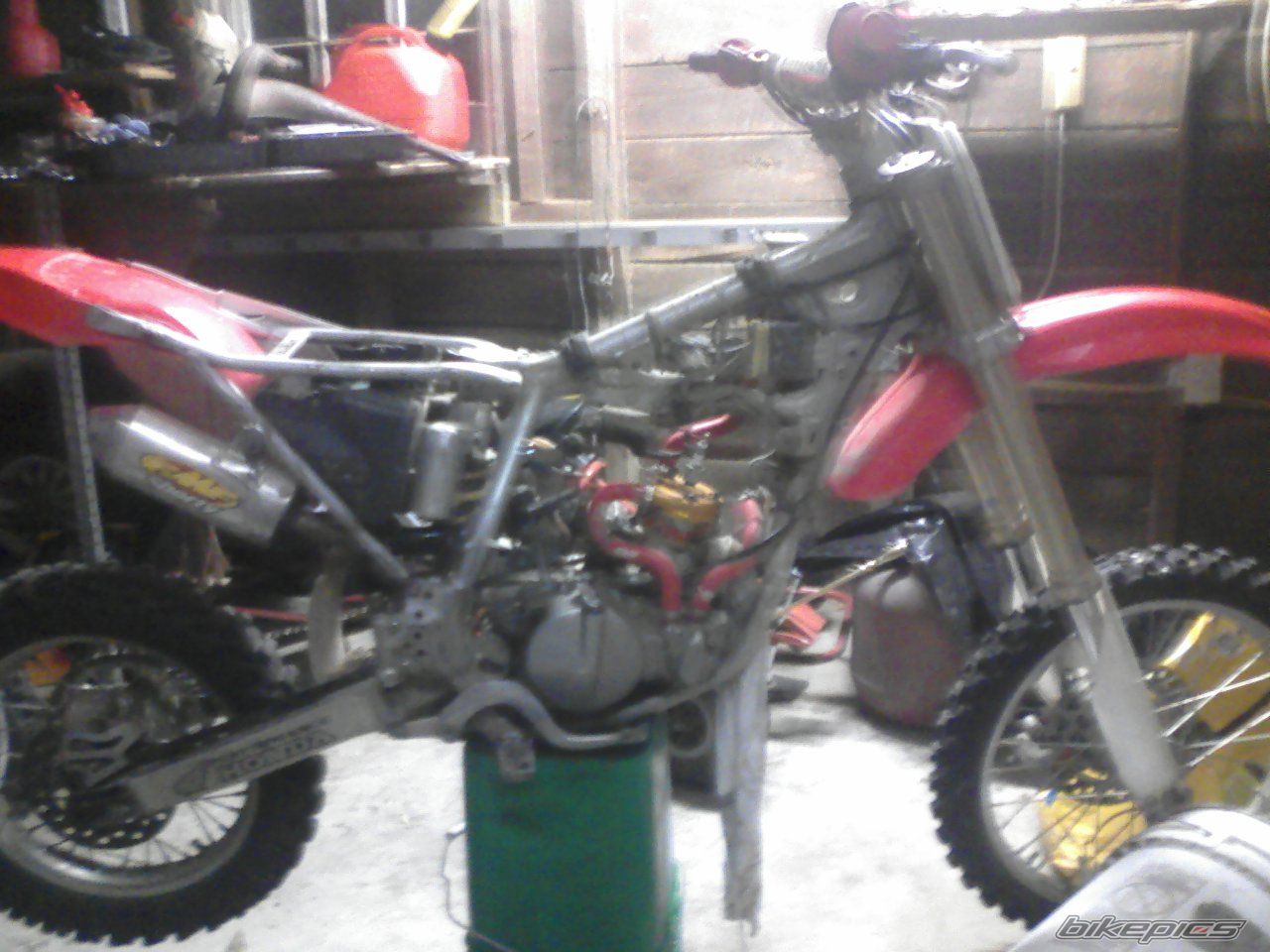 Photo 1511364