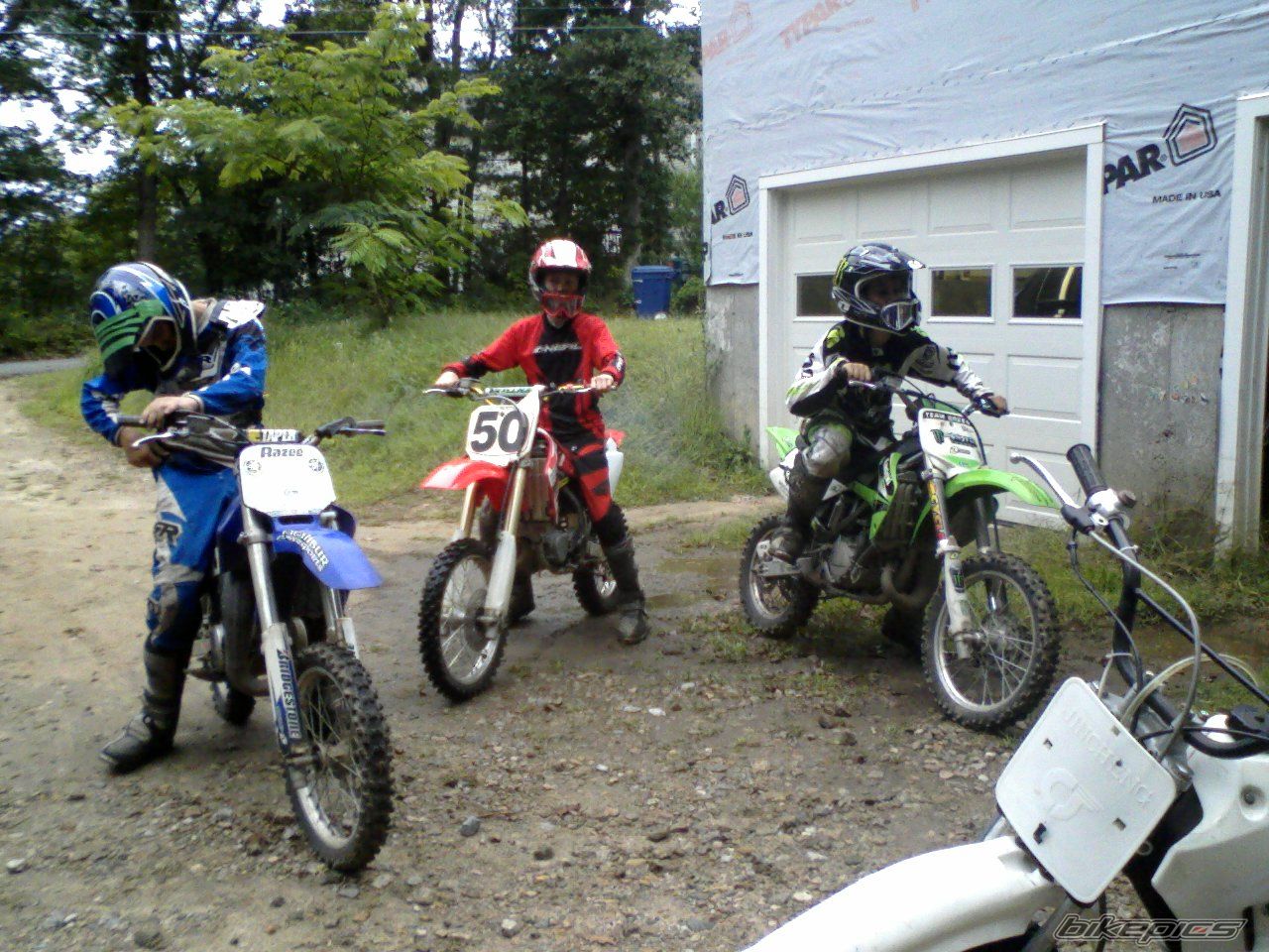 Photo 1511365