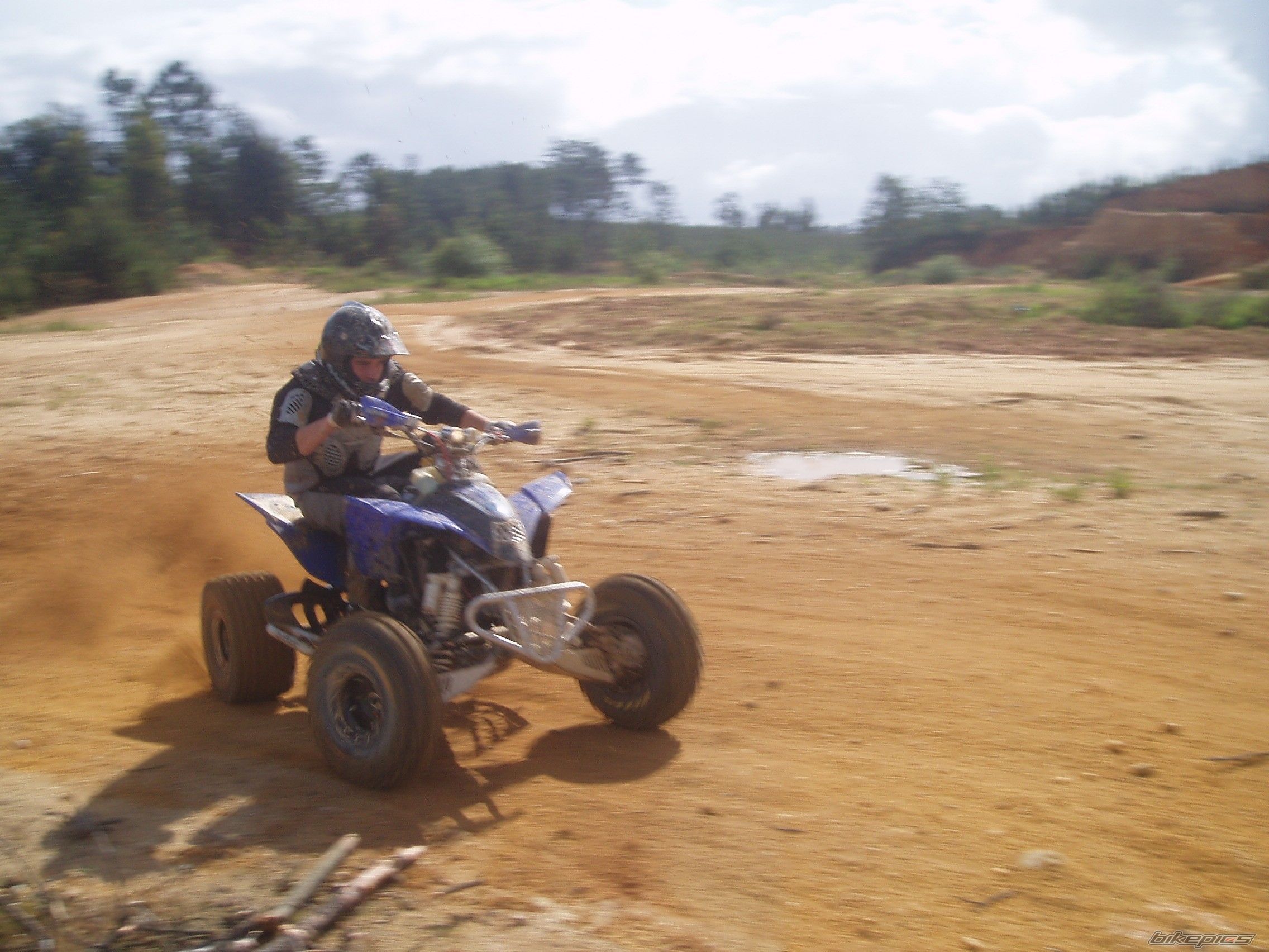 Photo 1511367