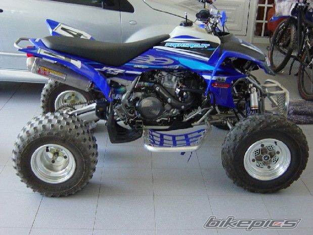 Bike Photo 1511369