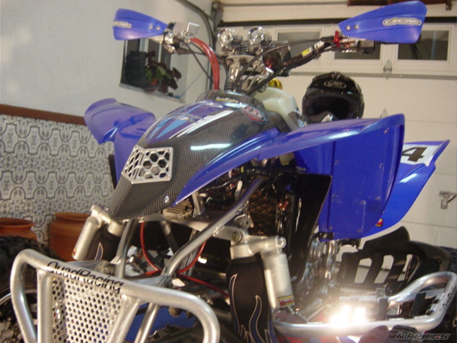 Photo 1511373