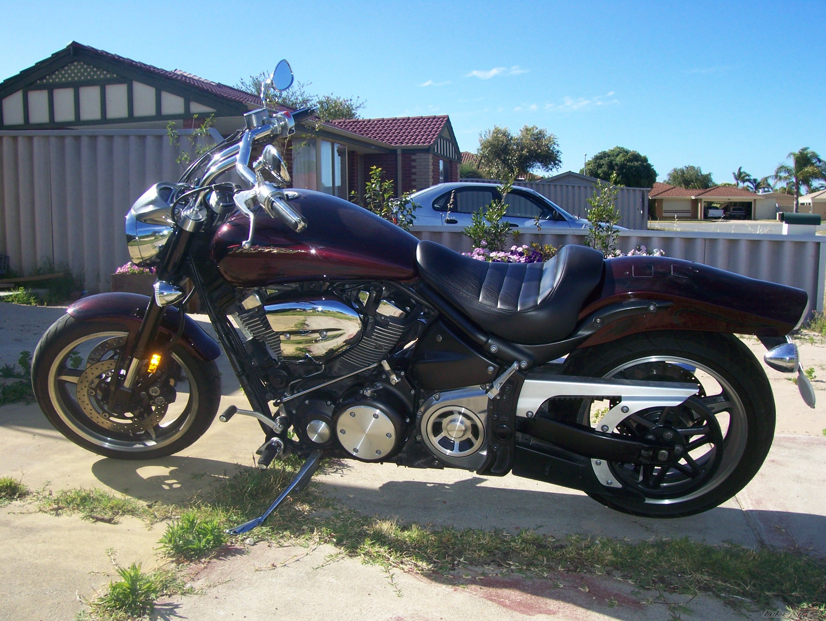 Bike Photo 1511374