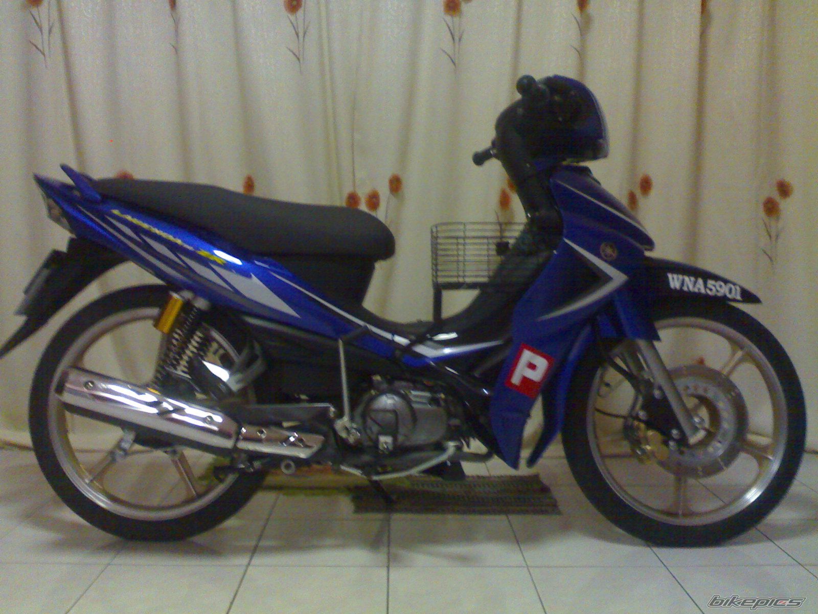 Bike Photo 1511377