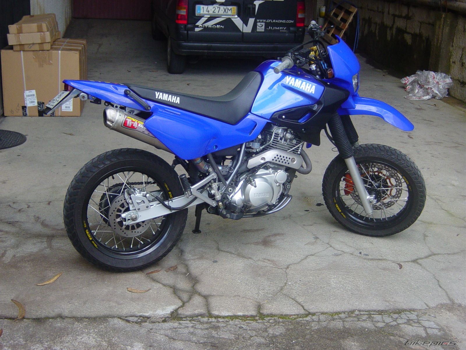 Bike Photo 1511382