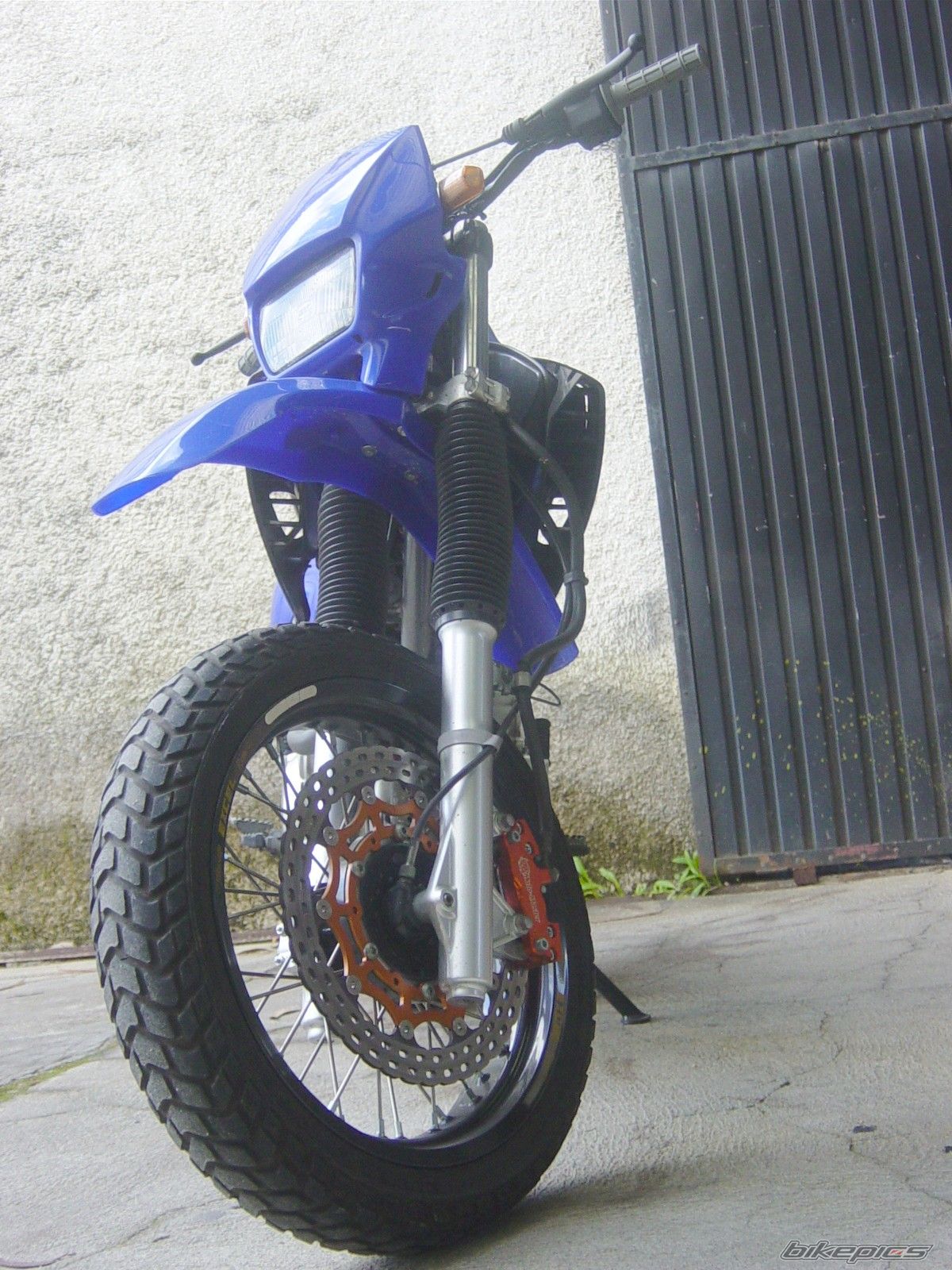 Bike Photo 1511383