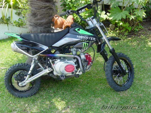 Bike Photo 1511384