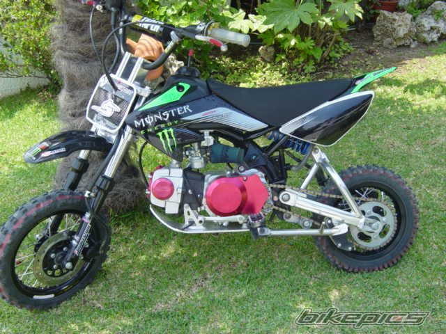 Bike Photo 1511386
