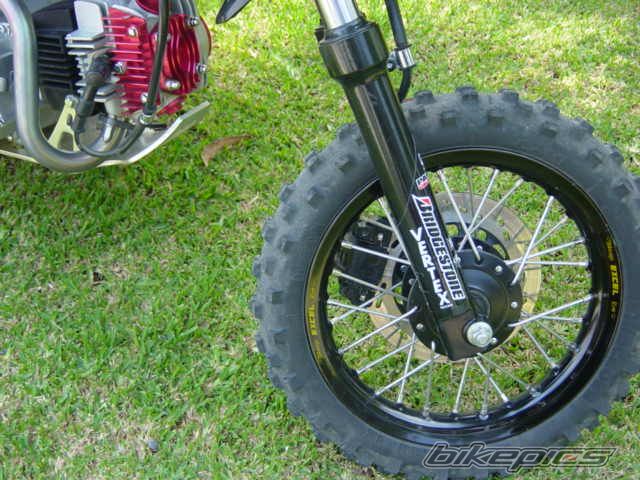 Bike Photo 1511387