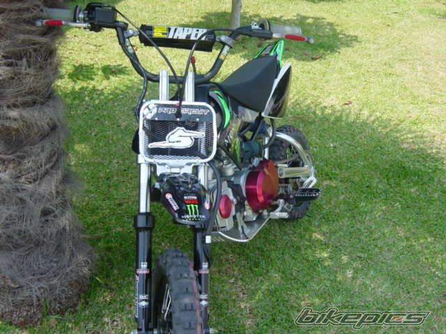 Photo 1511388