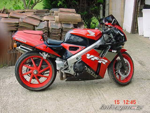 Bike Photo 151139