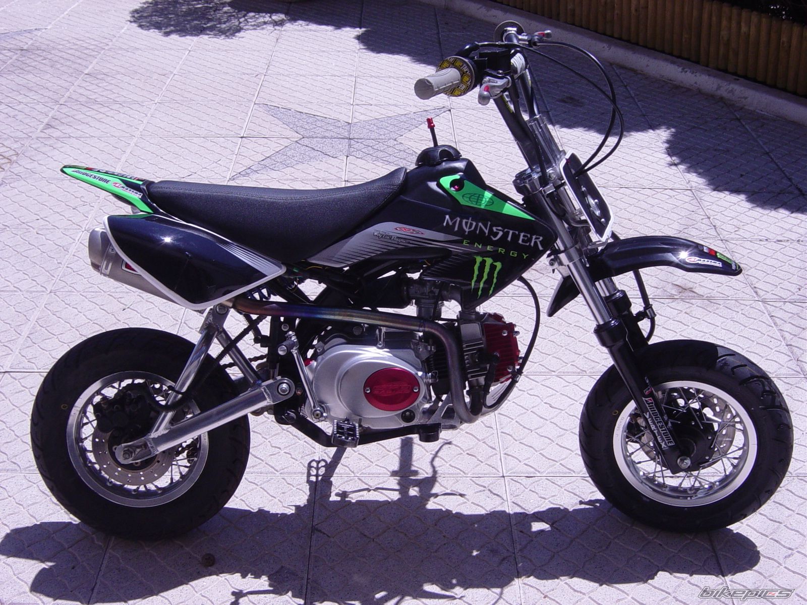 Bike Photo 1511391