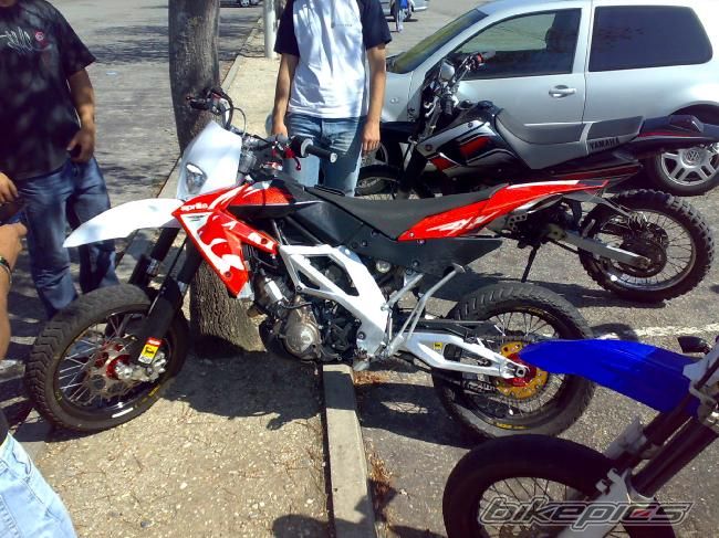 Photo 1511395