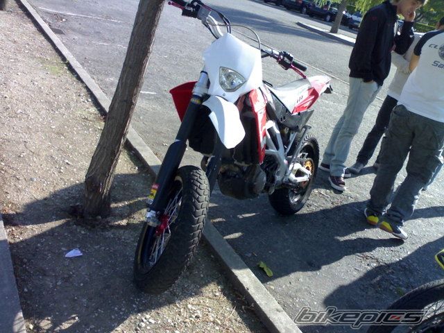 Bike Photo 1511396