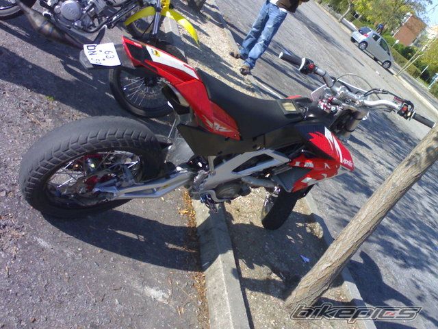 Photo 1511397