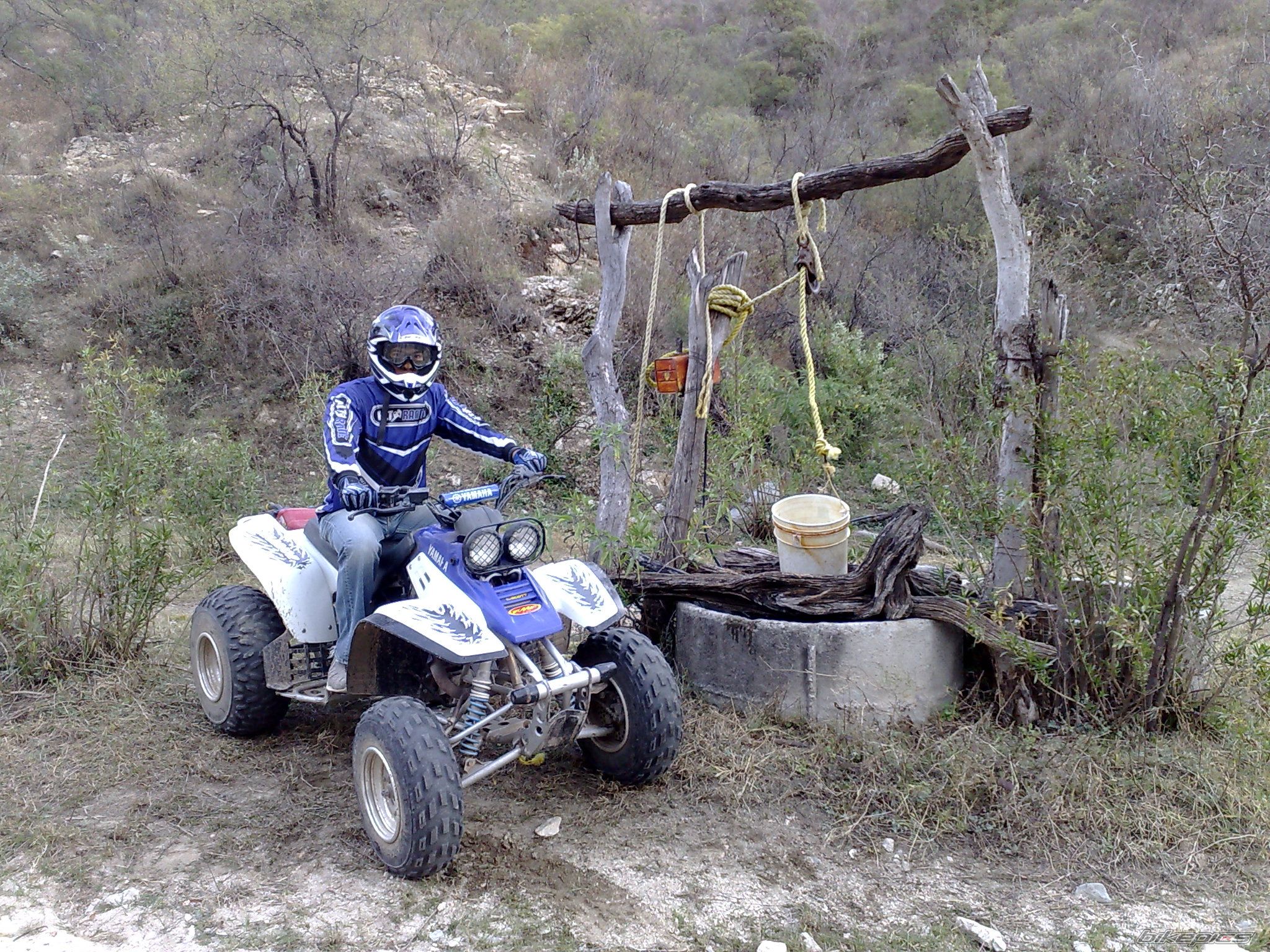 Bike Photo 1511399