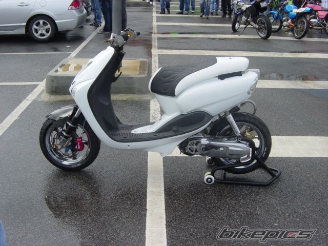 Photo 1511402