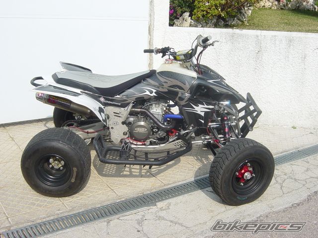 Photo 1511408