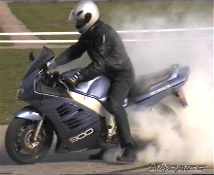 Bike Photo 151141
