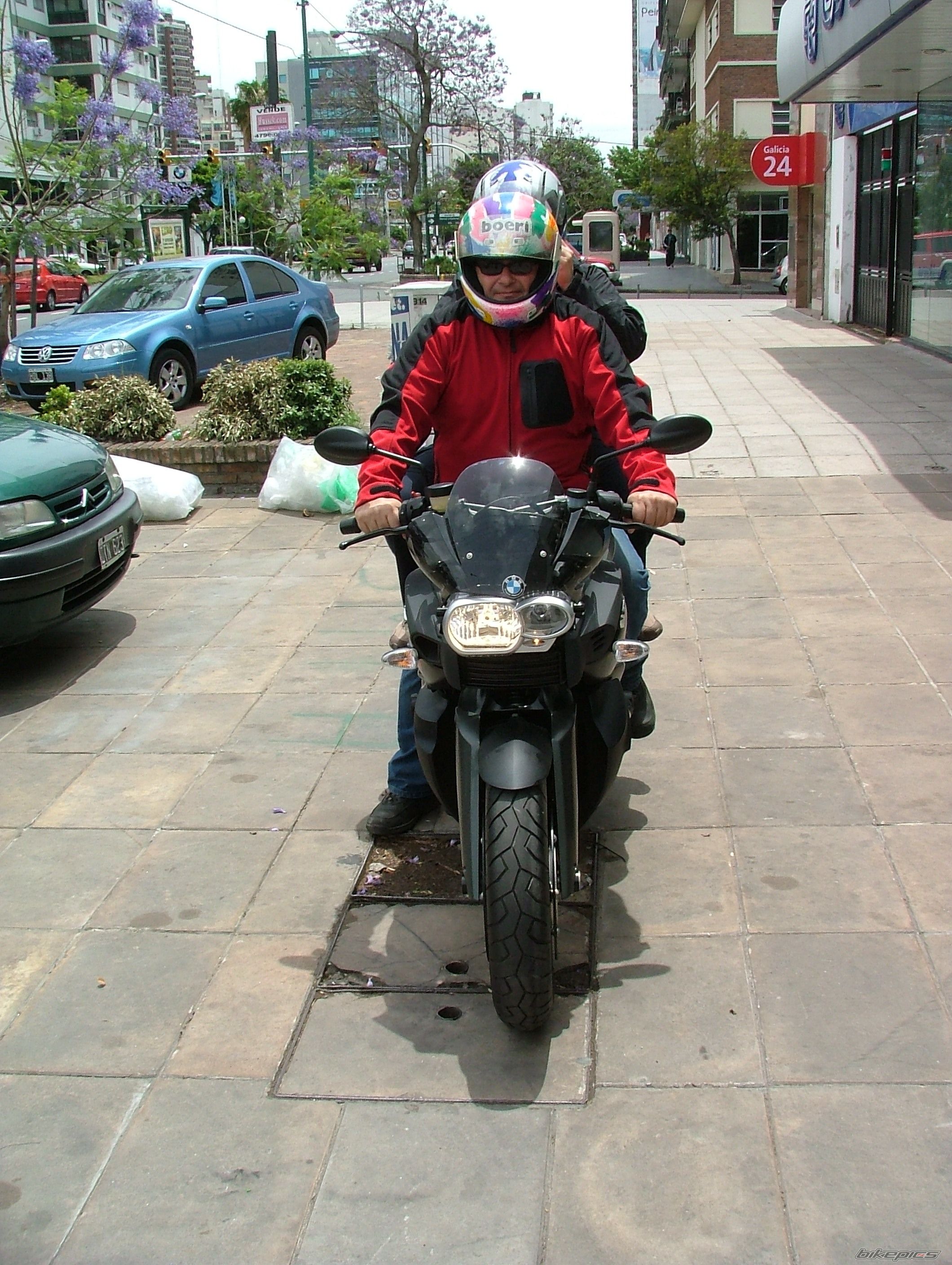 Photo 1511412
