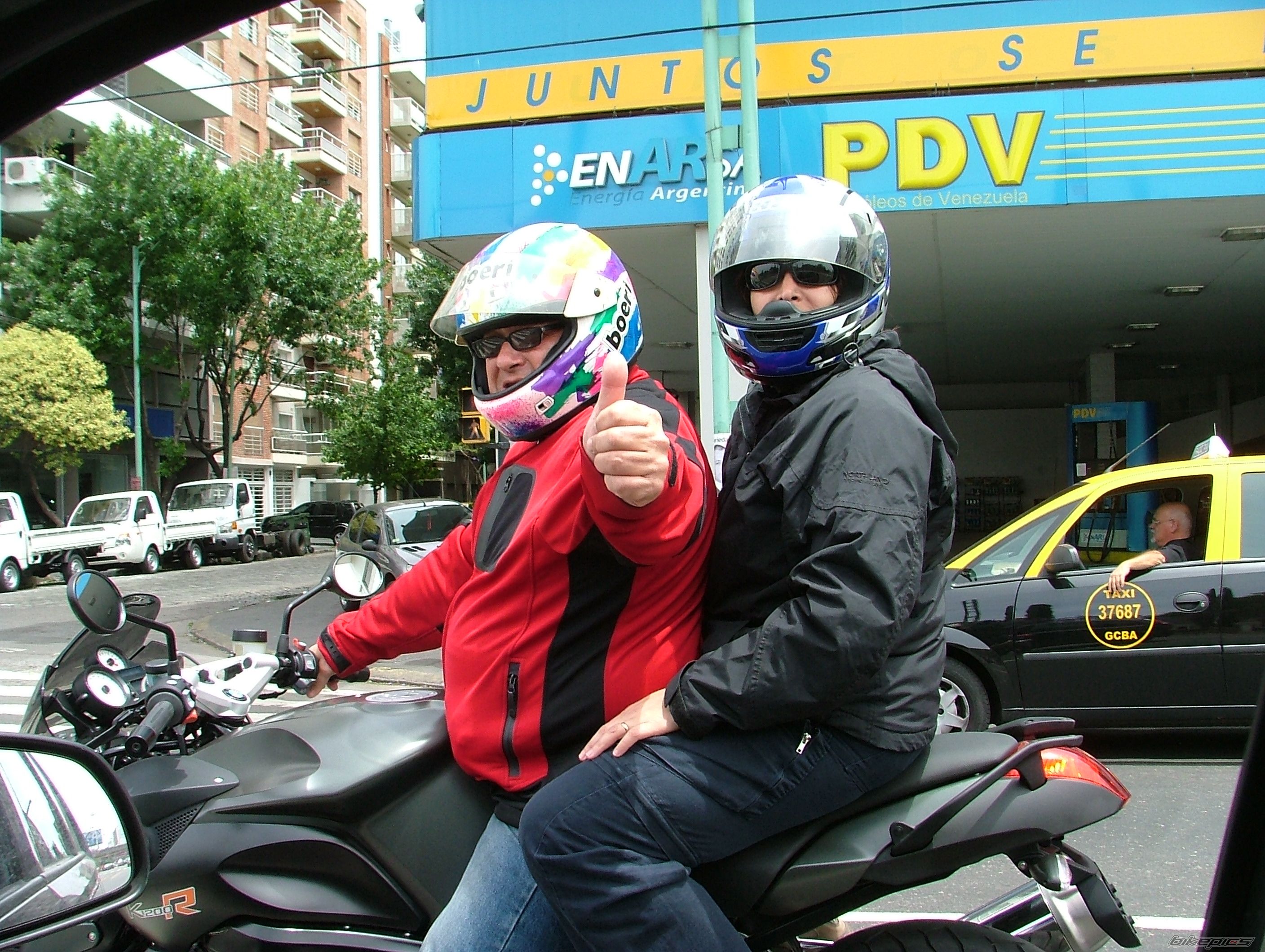 Photo 1511413