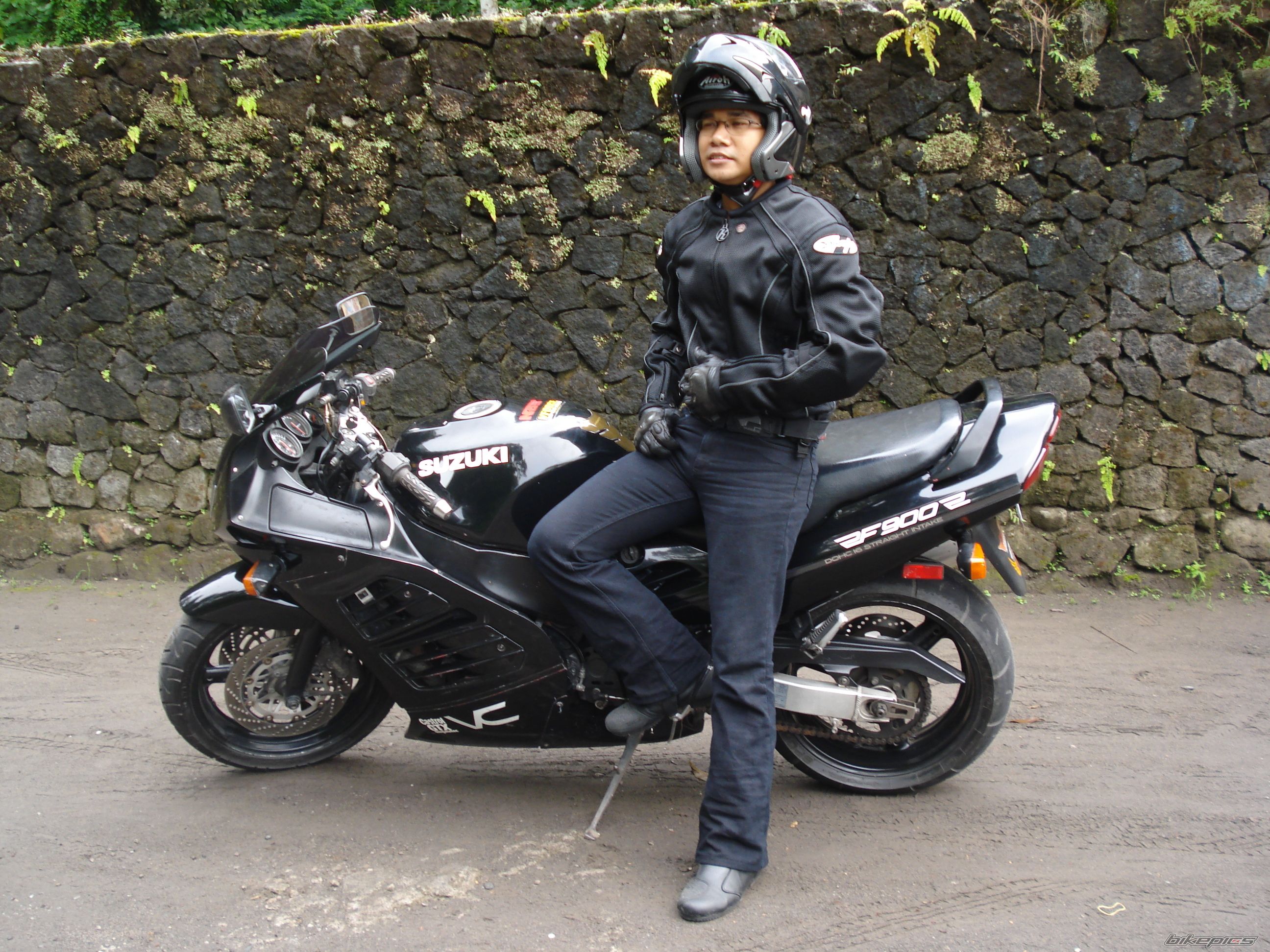 Photo 1511415