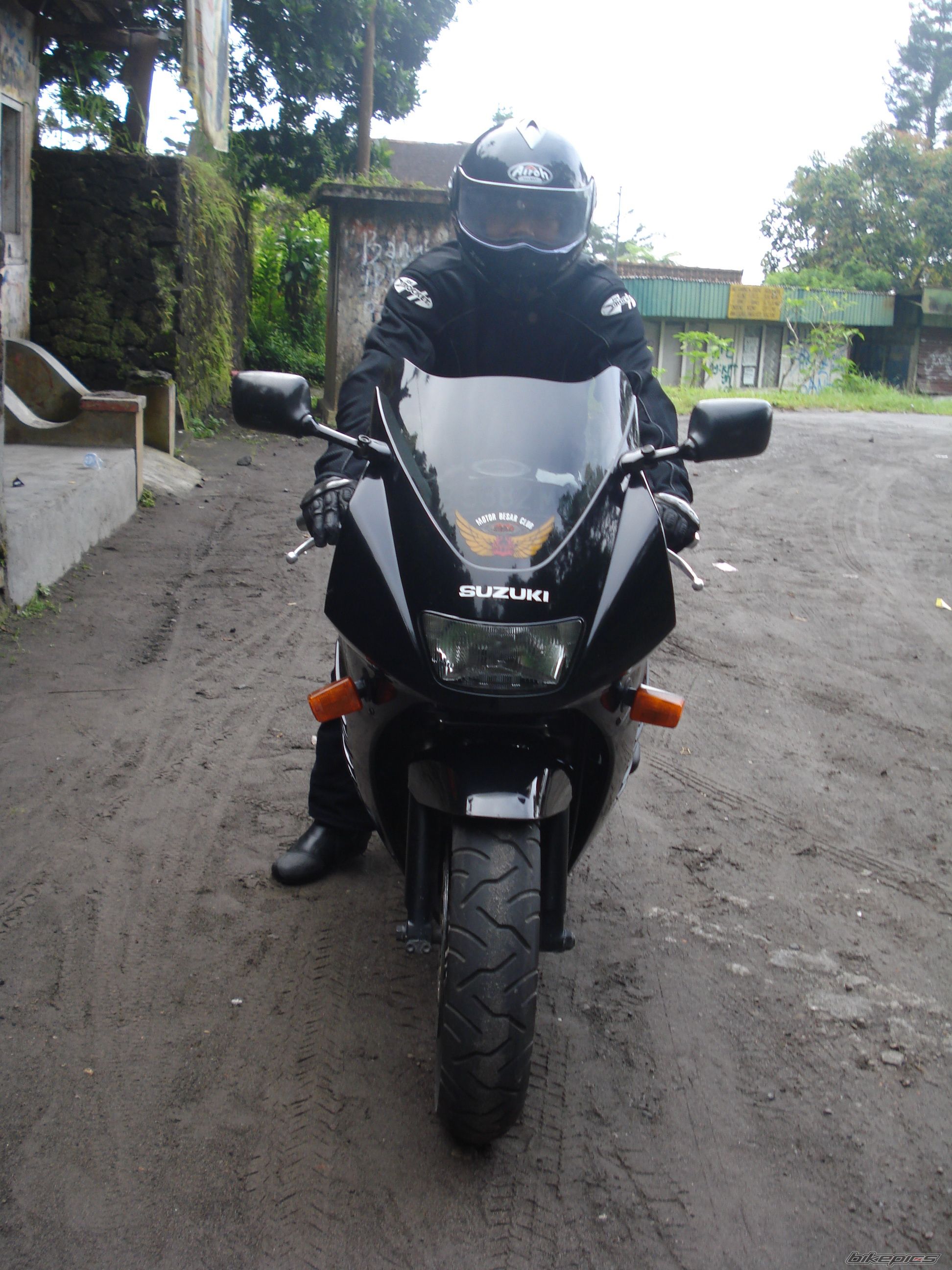 Photo 1511420