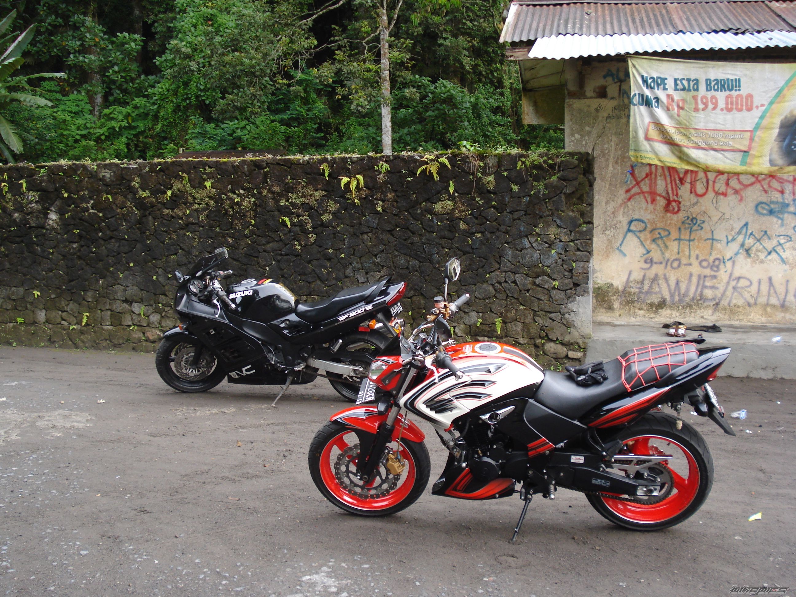 Photo 1511421
