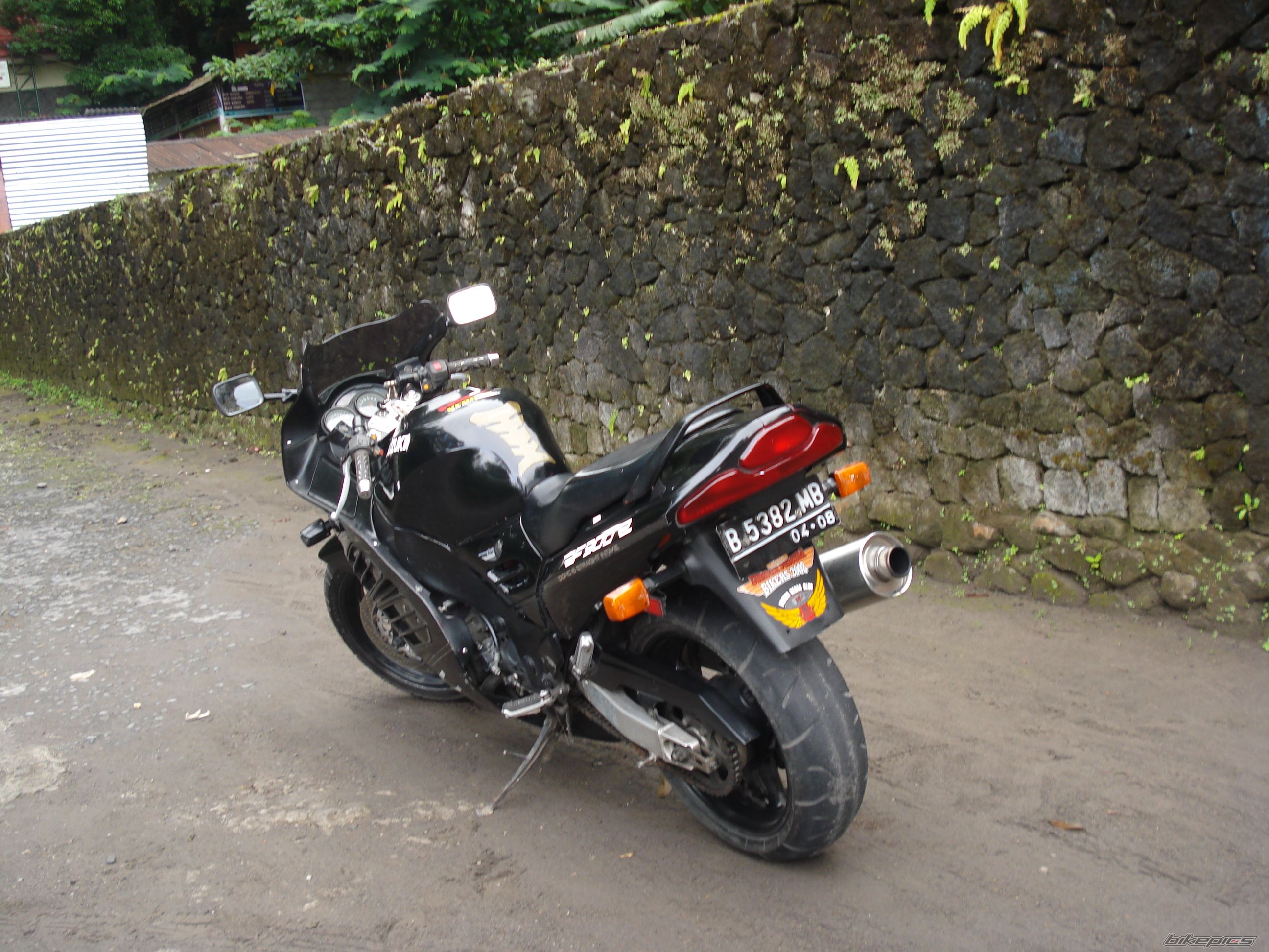 Photo 1511422