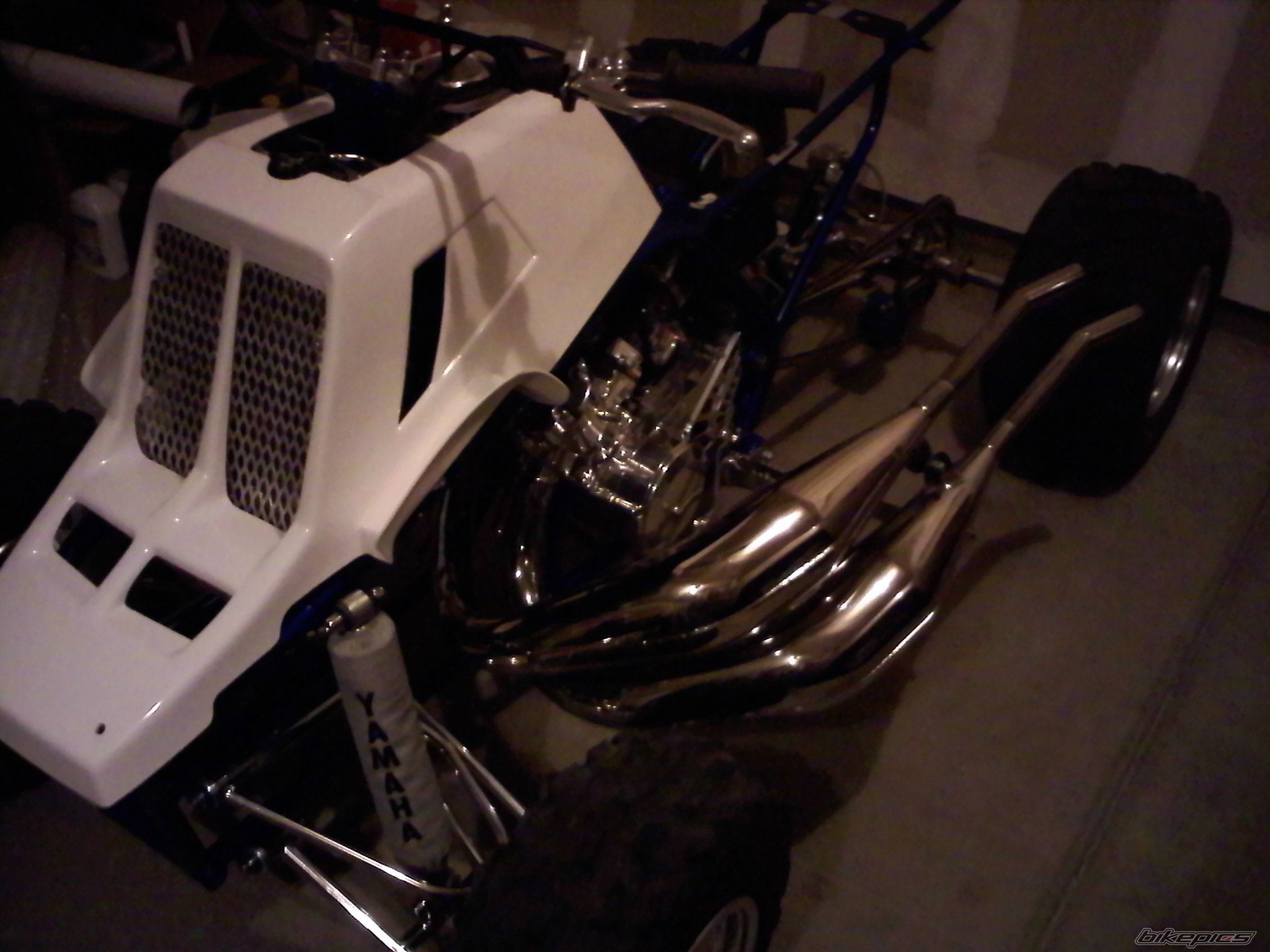Photo 1511423
