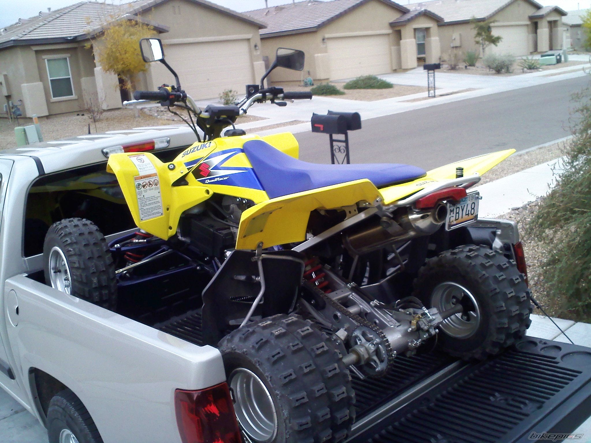 Photo 1511428