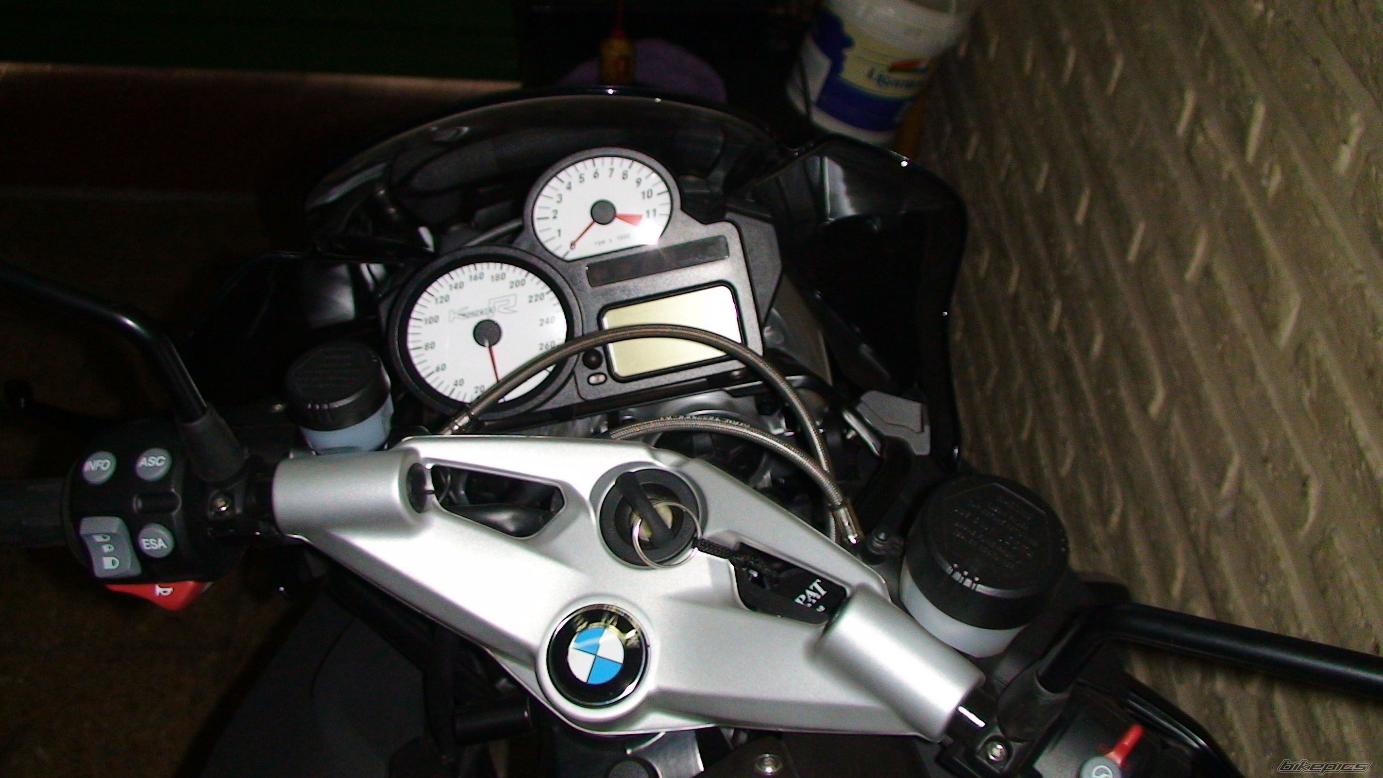 Photo 1511429