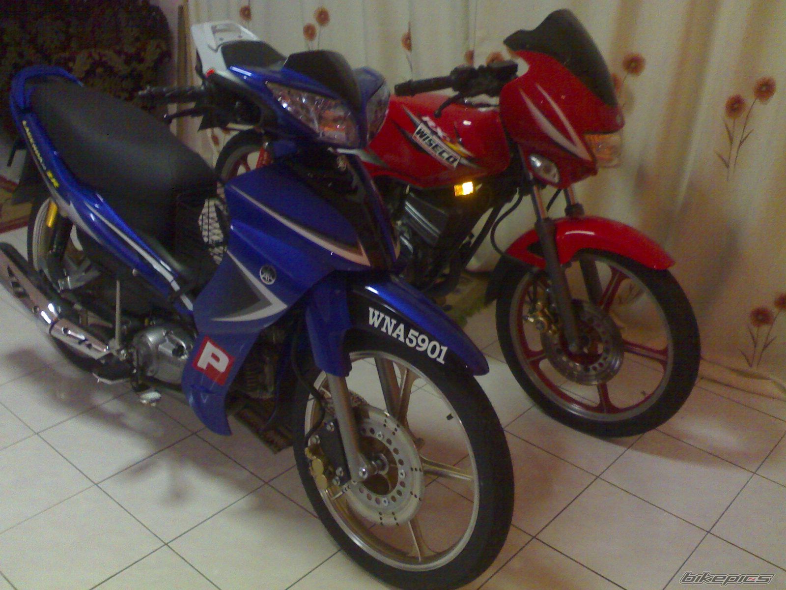 Photo 1511432