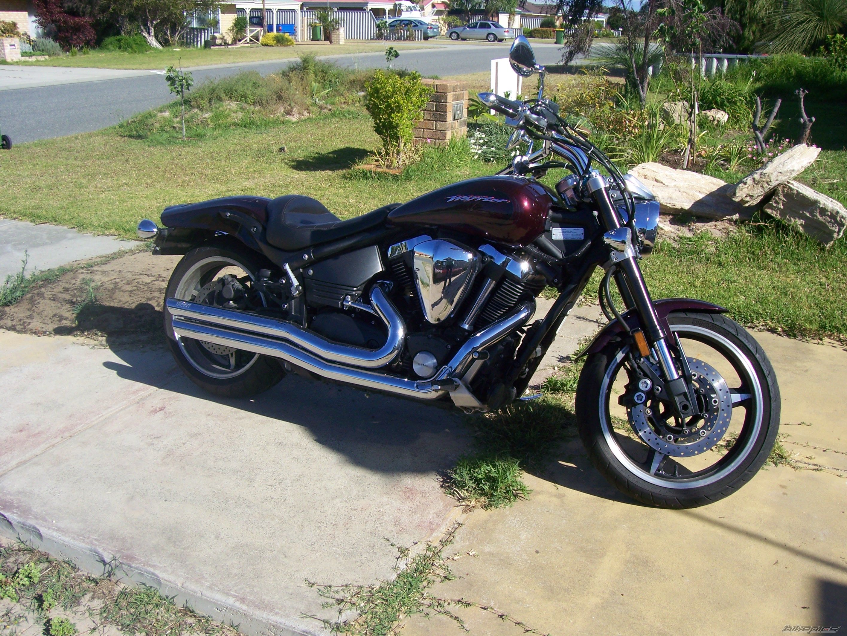 Photo 1511434