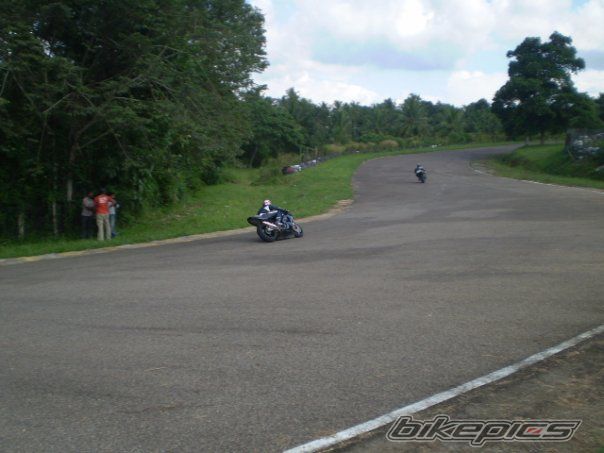 Photo 1511438