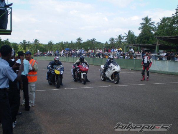 Photo 1511440