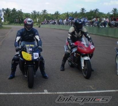 Photo 1511441