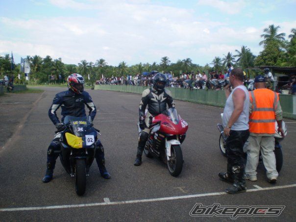 Photo 1511442