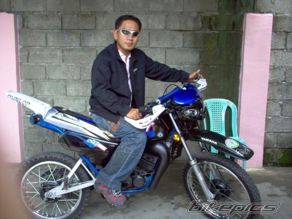Bike Photo 1511443