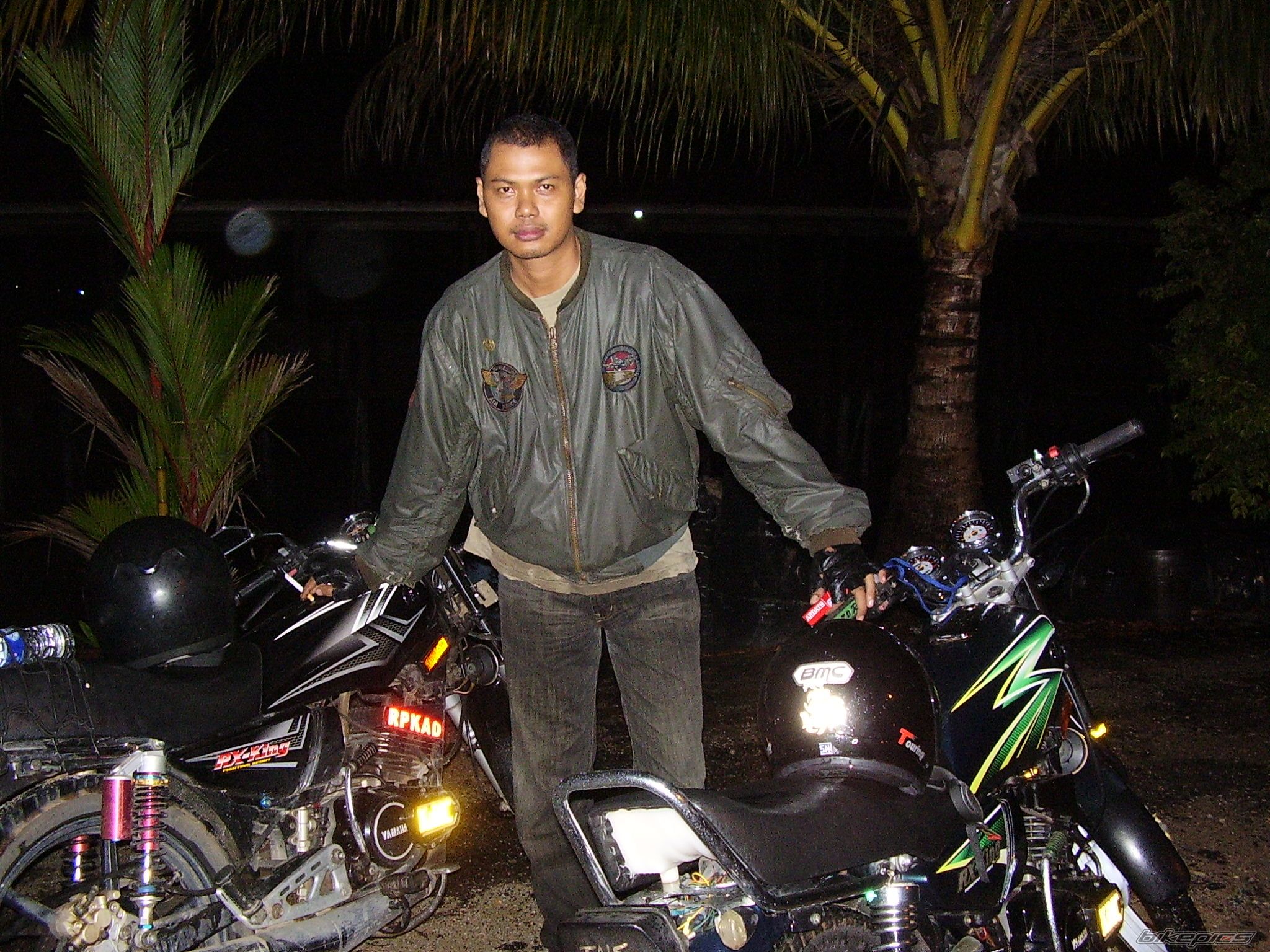 Photo 1511448